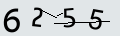 verifycode
